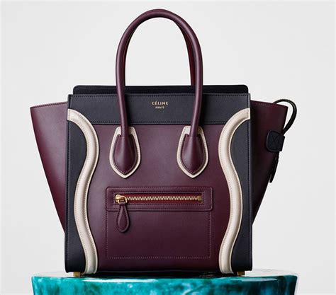 buy celine handbag australia|stores that carry celine handbags.